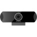 Grandstream GVC3210 Video Conferencing Endpoint